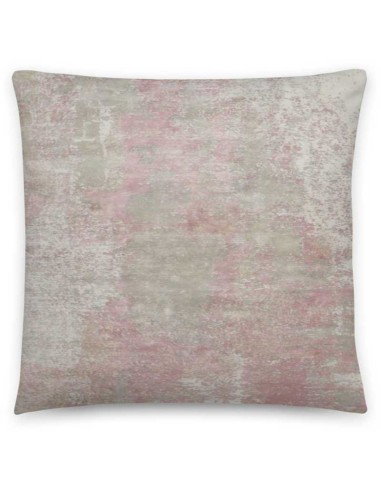 tappeto INDIA IMPRESSION CM.200X302