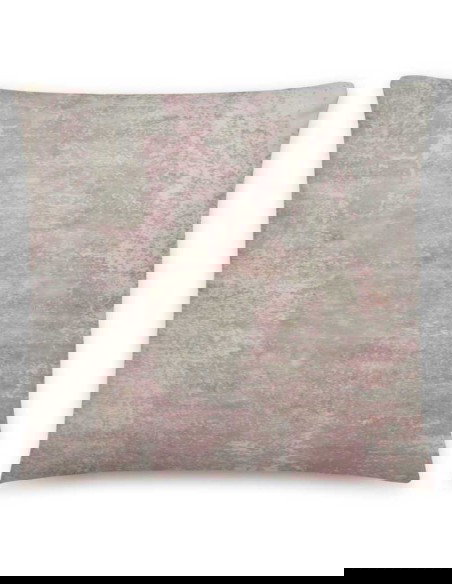 tappeto INDIA IMPRESSION CM.200X302