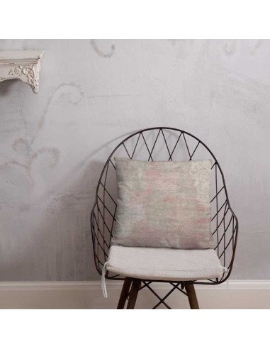 tappeto INDIA IMPRESSION CM.200X302