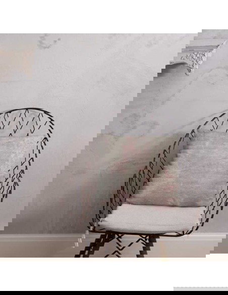 tappeto INDIA IMPRESSION CM.200X302