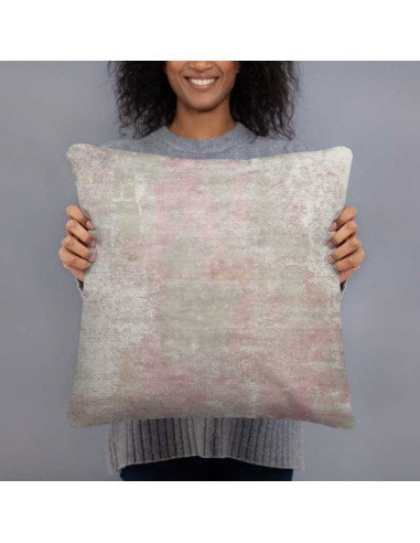 tappeto INDIA IMPRESSION CM.200X302