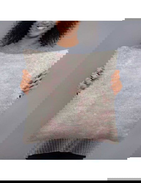 tappeto INDIA IMPRESSION CM.200X302