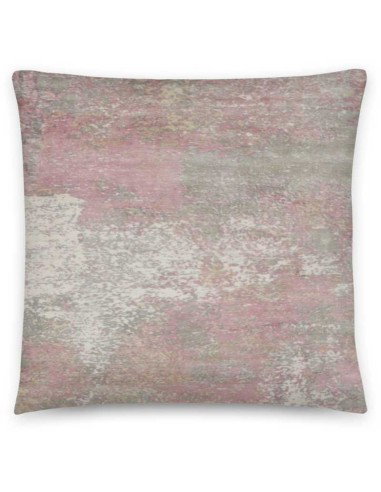 tappeto INDIA IMPRESSION CM.162X231