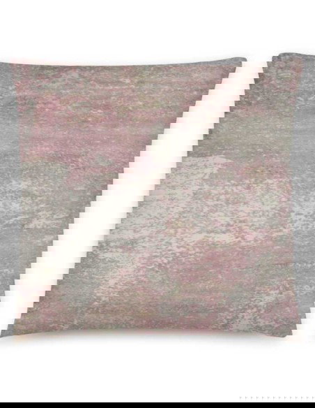 tappeto INDIA IMPRESSION CM.162X231