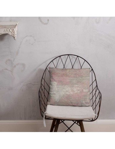 tappeto INDIA IMPRESSION CM.162X231