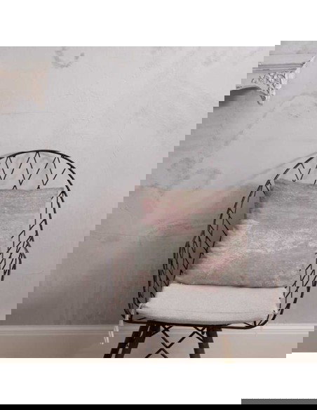 tappeto INDIA IMPRESSION CM.162X231