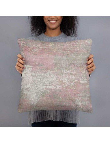 tappeto INDIA IMPRESSION CM.162X231