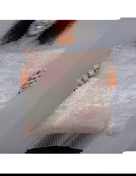 tappeto INDIA IMPRESSION CM.162X231