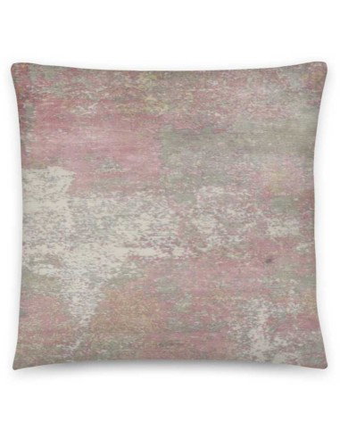 tappeto INDIA IMPRESSION CM.163X236