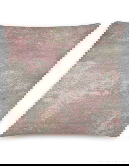 tappeto INDIA IMPRESSION CM.163X236