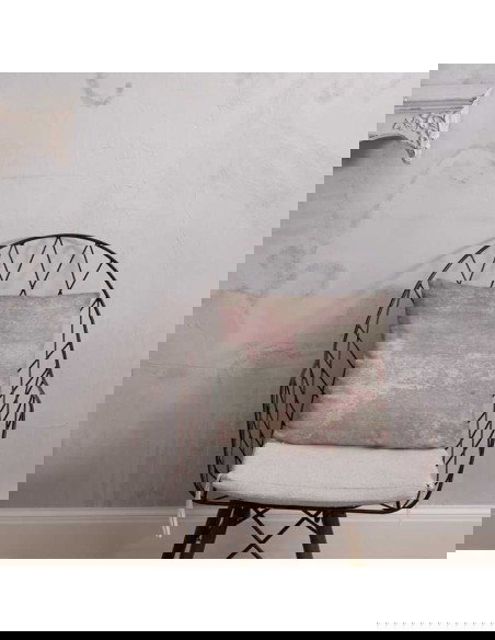 tappeto INDIA IMPRESSION CM.163X236