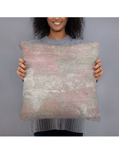 tappeto INDIA IMPRESSION CM.163X236