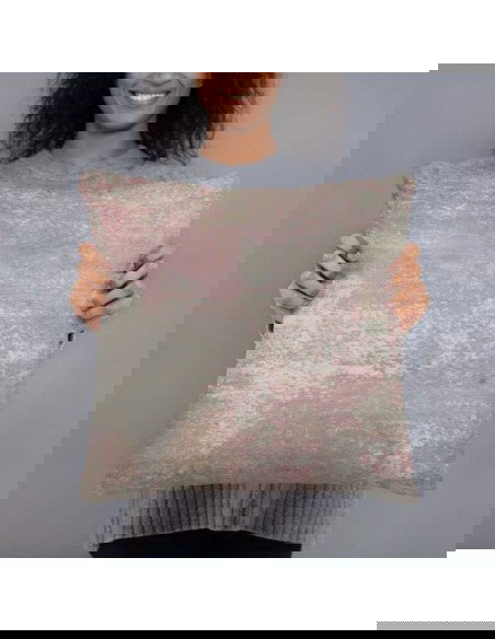 tappeto INDIA IMPRESSION CM.163X236