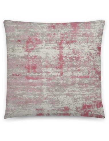 tappeto INDIA IMPRESSION CM.200X300