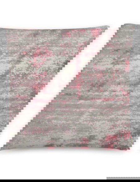 tappeto INDIA IMPRESSION CM.200X300