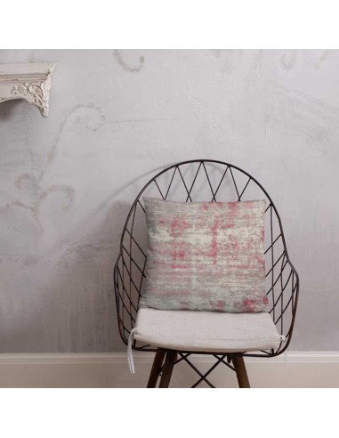 tappeto INDIA IMPRESSION CM.200X300