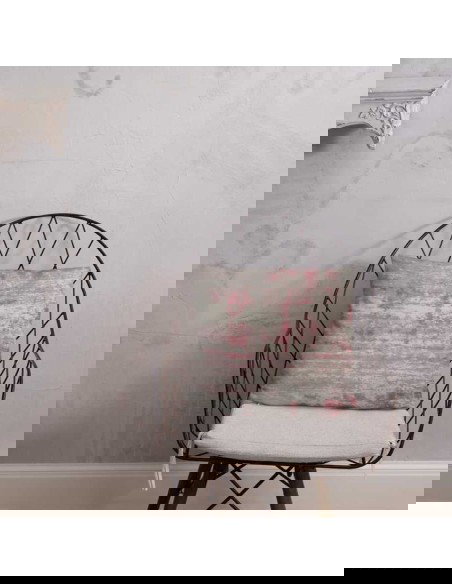 tappeto INDIA IMPRESSION CM.200X300