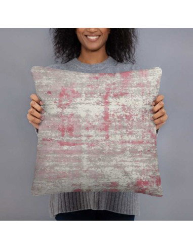 tappeto INDIA IMPRESSION CM.200X300