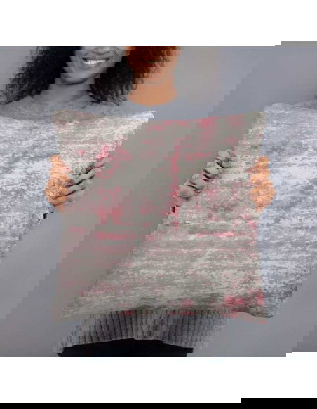 tappeto INDIA IMPRESSION CM.200X300