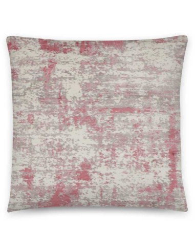 tappeto INDIA IMPRESSION CM.163X238