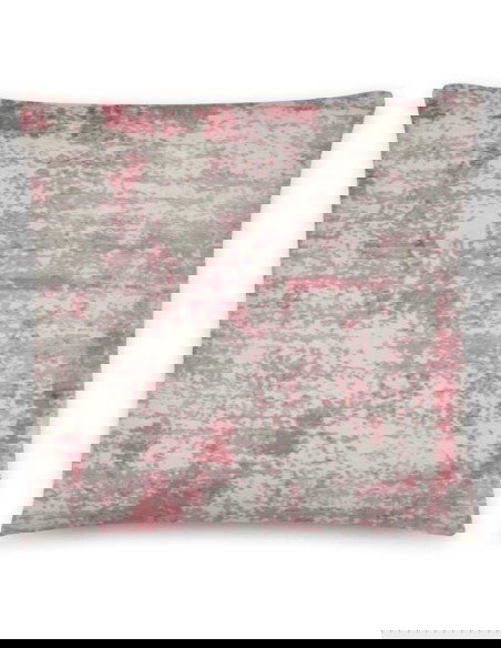 tappeto INDIA IMPRESSION CM.163X238