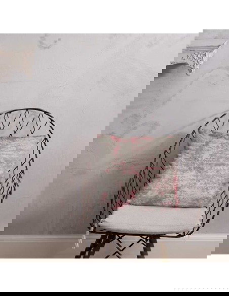 tappeto INDIA IMPRESSION CM.163X238