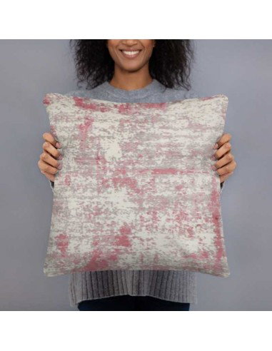 tappeto INDIA IMPRESSION CM.163X238