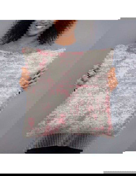 tappeto INDIA IMPRESSION CM.163X238