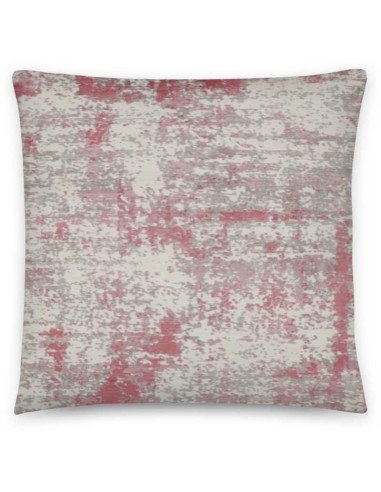 tappeto INDIA IMPRESSION CM.163X236