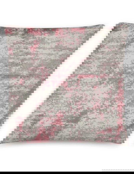 tappeto INDIA IMPRESSION CM.163X236