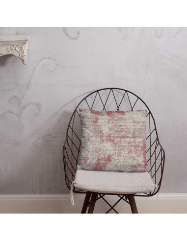 tappeto INDIA IMPRESSION CM.163X236