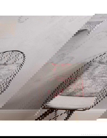 tappeto INDIA IMPRESSION CM.163X236