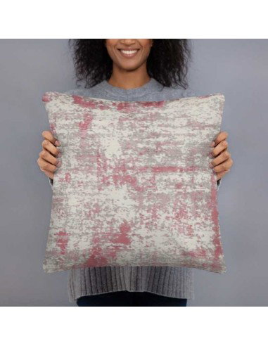 tappeto INDIA IMPRESSION CM.163X236