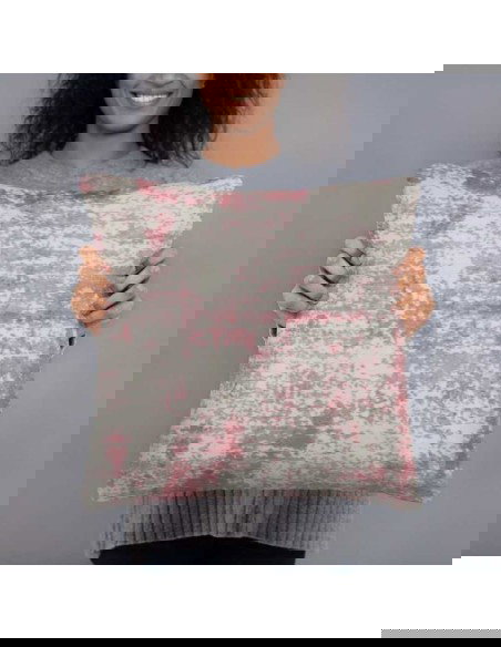 tappeto INDIA IMPRESSION CM.163X236