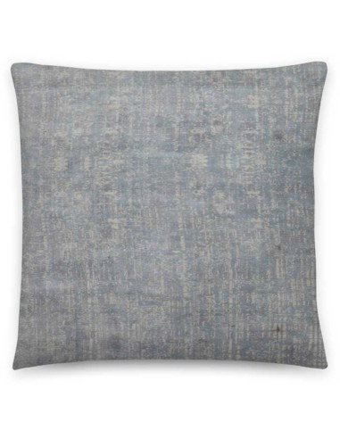 tappeto INDIA IMPRESSION CM.200X306