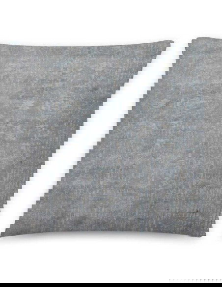 tappeto INDIA IMPRESSION CM.200X306