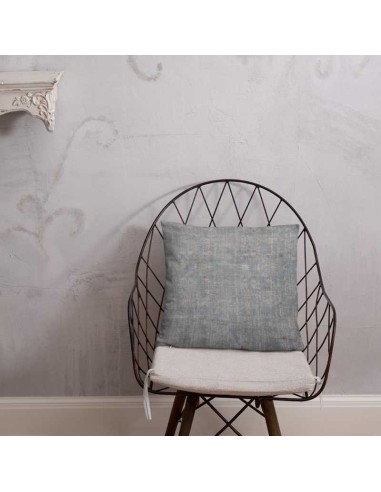 tappeto INDIA IMPRESSION CM.200X306