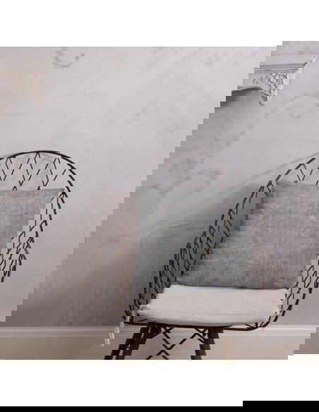 tappeto INDIA IMPRESSION CM.200X306