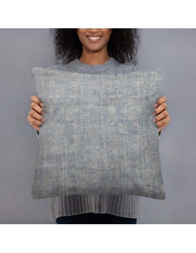 tappeto INDIA IMPRESSION CM.200X306