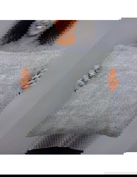 tappeto INDIA IMPRESSION CM.200X306