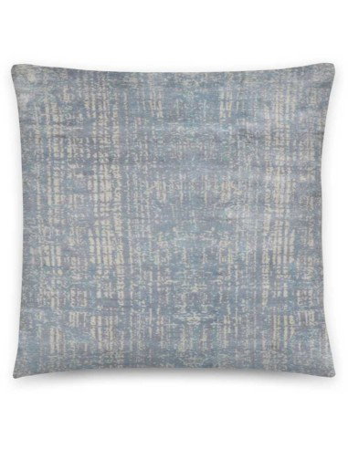 tappeto INDIA IMPRESSION CM.160X232