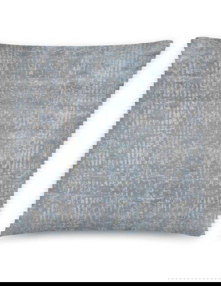 tappeto INDIA IMPRESSION CM.160X232