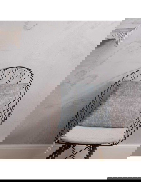 tappeto INDIA IMPRESSION CM.160X232