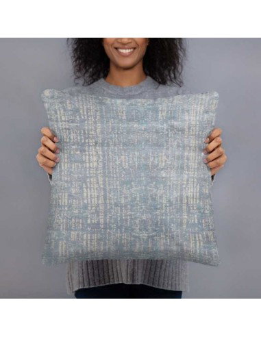 tappeto INDIA IMPRESSION CM.160X232