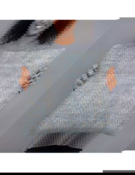 tappeto INDIA IMPRESSION CM.160X232