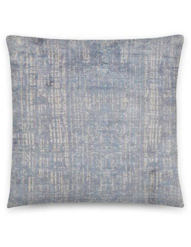 tappeto INDIA IMPRESSION CM.161X233