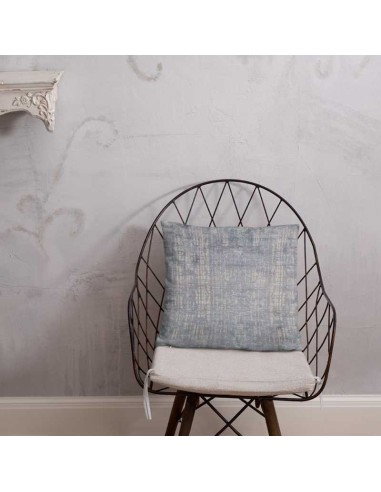 tappeto INDIA IMPRESSION CM.161X233