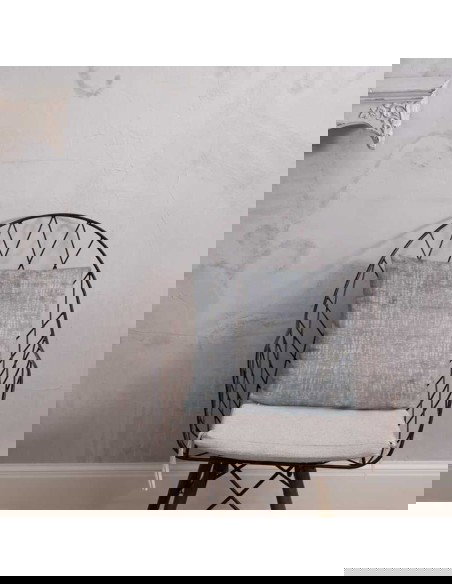 tappeto INDIA IMPRESSION CM.161X233