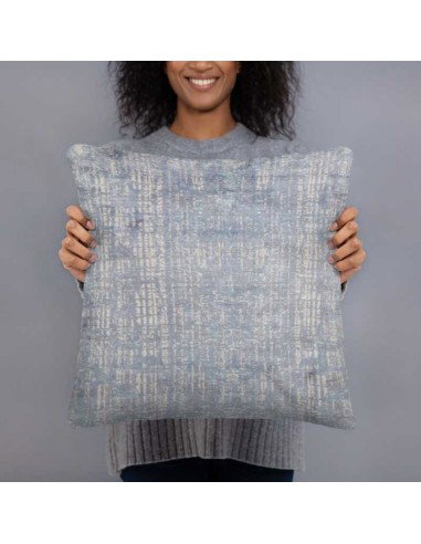 tappeto INDIA IMPRESSION CM.161X233