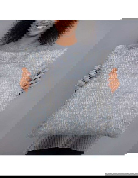 tappeto INDIA IMPRESSION CM.161X233